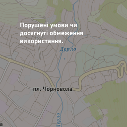 Карта Могилева Фото
