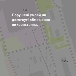 Ооо Водолей И К к ооо и водолей