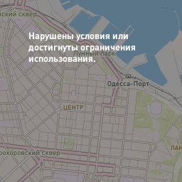 силденафил купить аптека гормональных силденафил купить аптека гормональных