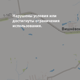 Как выбрать электрическую плиту, помощь в выборе, рекомендации по эксплуатации.