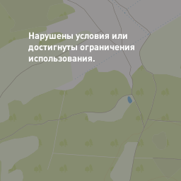 чай из зверобоя с мятой для потенции Нарушения эрекции чай из зверобоя с мятой для потенции